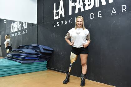 Juana Rodríguez Abadie