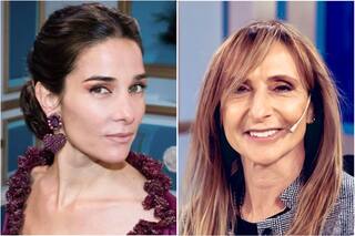 Gladys Florimonte habló luego de los dichos de Juana Viale: “No entiendo por qué tanta maldad”