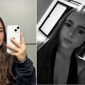 Quiénes eran Juana y Rosario Masó, las hermanas que murieron en un choque frontal en la ruta 60