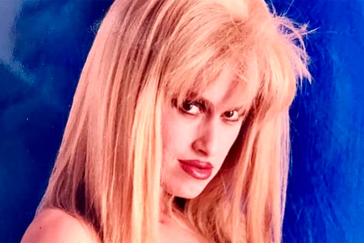 Juana y sus hermanas: un acto de “inconsciencia” y un desfile de personajes que generaron grandes amores y algún enojo