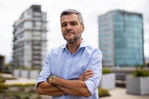 Juanchi Zabaleta