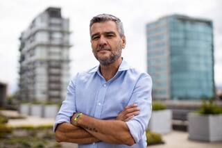 Juan Zabaleta reemplazará a Arroyo y será el nuevo ministro de Desarrollo Social