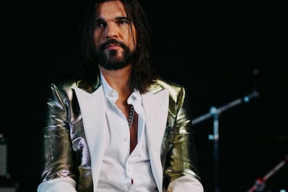 "Colombia es un país demasiado diverso en ritmos y estilos musicales, tiene mucho que ofrecer"