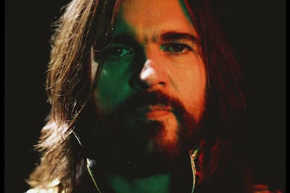 Aunque el músico ya está listo para volver a los escenarios, la pandemia le sirvió a Juanes para ponerse al día con todo lo que postergaba por la rutina