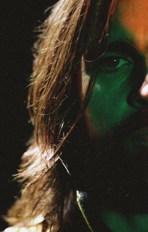 Juanes editó Origen, un disco en el que versiona clásicos del rock, la música caribeña y el tango
