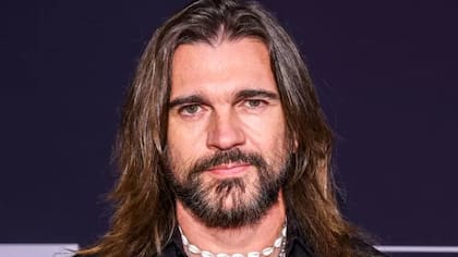 Juanes reconoce que todavía no ha podido superar la depresión, pero que la maneja mejor