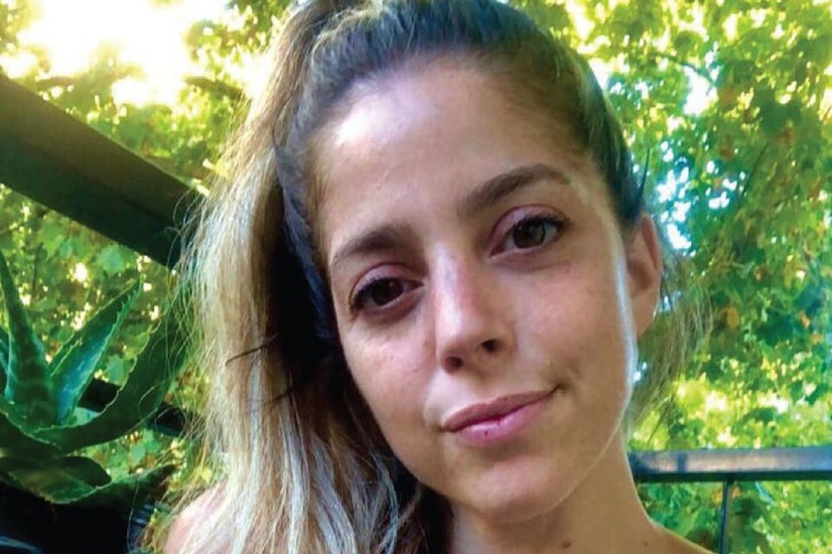 Juariu compartió una profunda reflexión sobre su experiencia con cáncer de mama