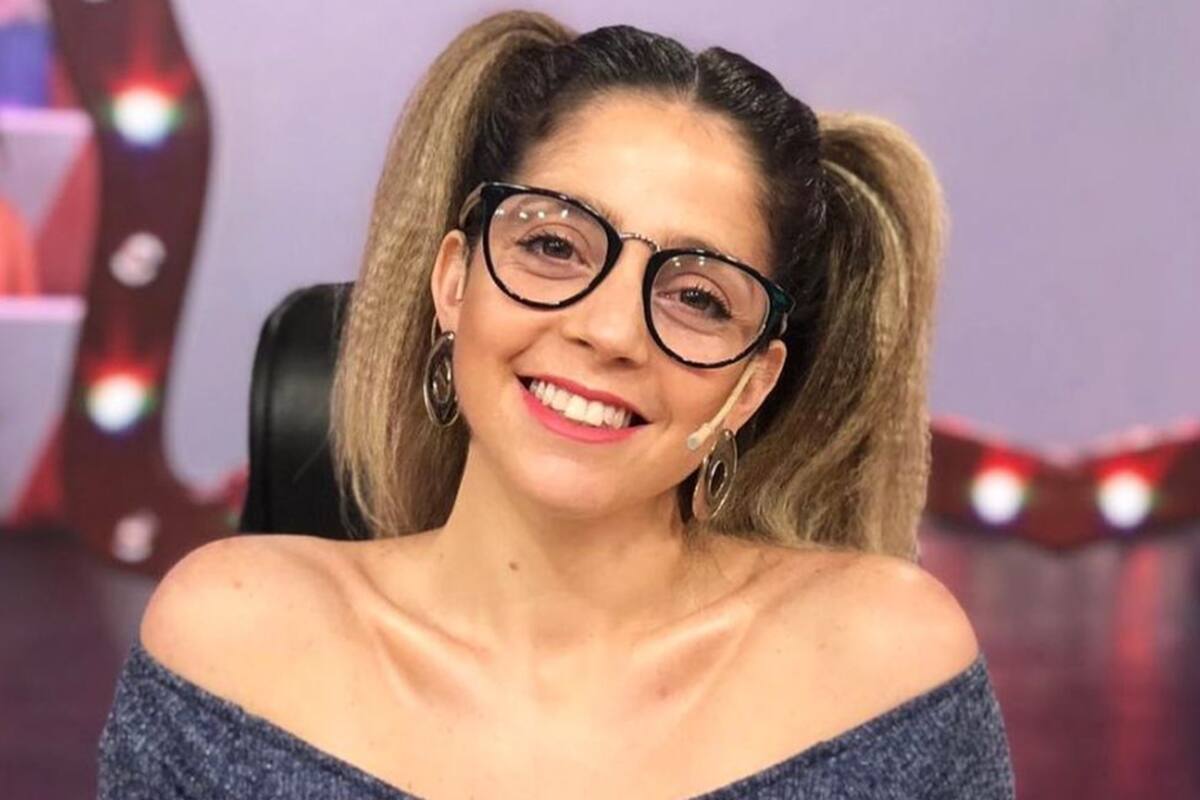 Juariu, ¿quién sos?