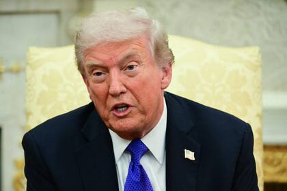 Jueces federales de al menos 51 distritos judiciales de EE.UU. rechazaron la postura del gobierno de Trump