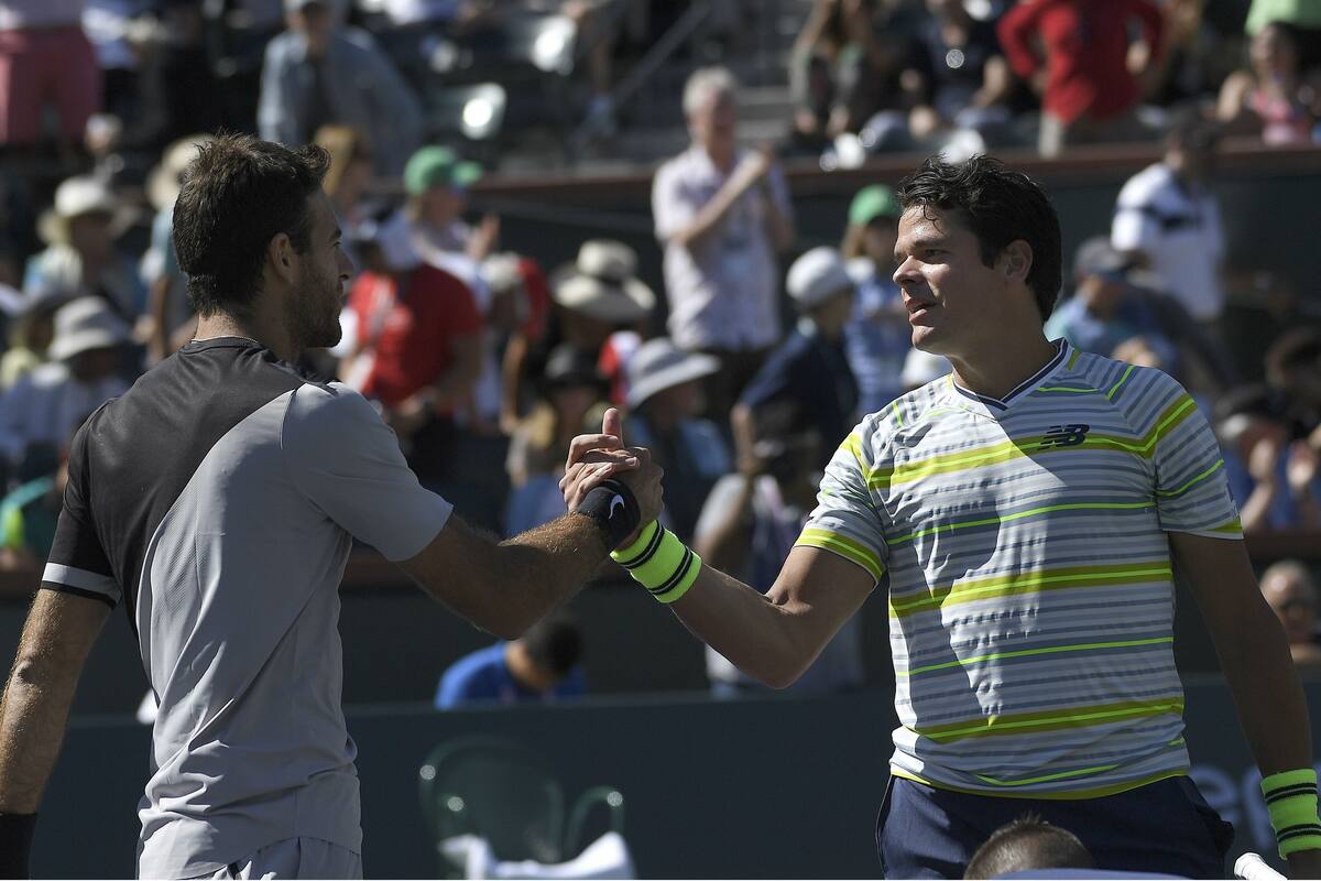 Juegan a las 22 y transmite ESPN