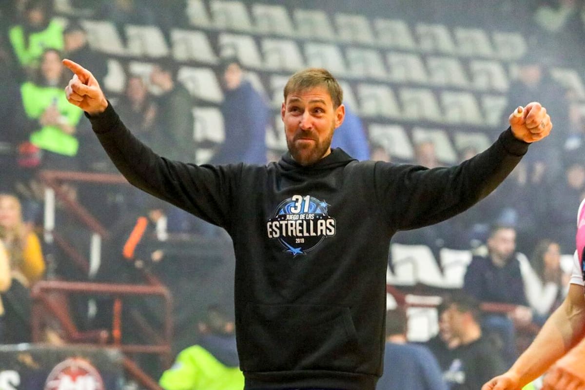 Juego de las Estrellas 2019