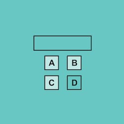 Trivias