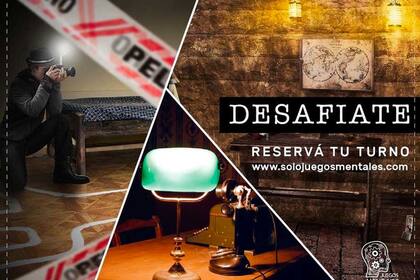 juegosmentales