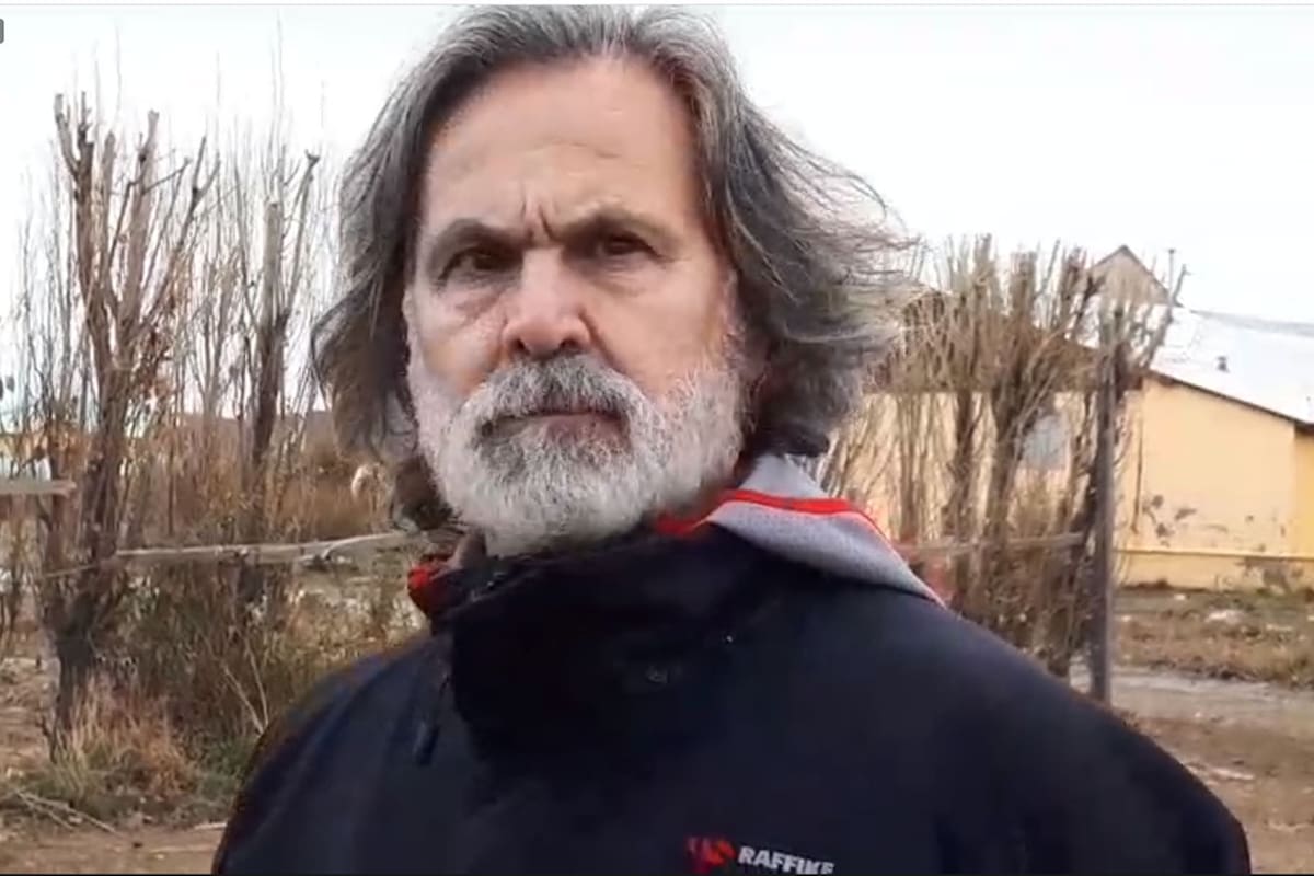 juez carlos narvarte