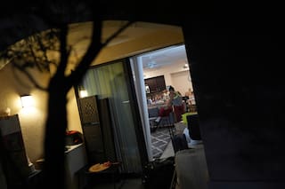 Juez de EE.UU. pospone el fin del estatus temporal para los etíopes