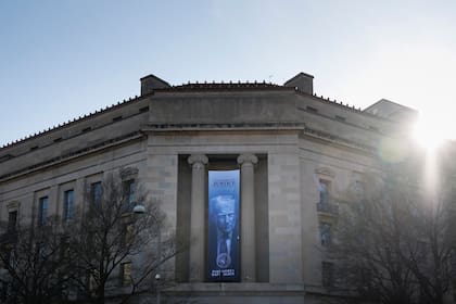 Juez desestima demanda del Departamento de Justicia contra leyes santuario en Colorado y Denver