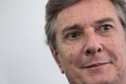 Juez en Brasil concede arresto domiciliario al expresidente Collor por razones de salud