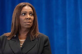 Jueza avala ley de licencias de conducir en Nueva York, rechaza impugnación del gobierno de Trump