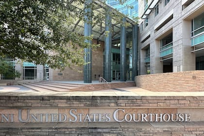 Jueza de Arizona impide al gobierno de Trump deportar niños migrantes guatemaltecos y hondureños