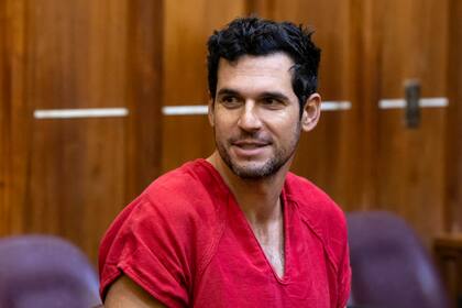 Jueza de Miami aprueba fianza para gemelos empresarios de bienes raíces acusados de tráfico sexual