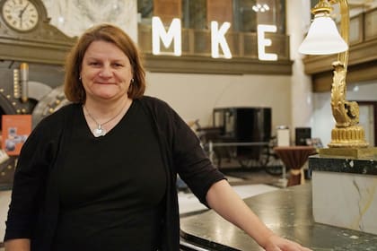 Jueza de Wisconsin se declara inocente de ayudar a hombre a evadir a agentes de inmigración