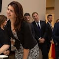 La jueza que falló contra la ley penal juvenil cuestionó a Jorge Macri por impulsar su juicio político