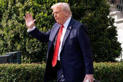 Jueza en Colorado suspende remociones solicitadas por Trump bajo ley de guerra