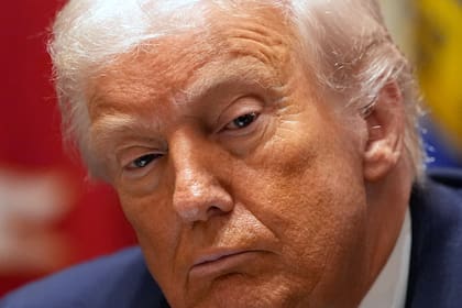 Jueza federal anula una orden de Trump que bloqueaba el desarrollo de energía eólica