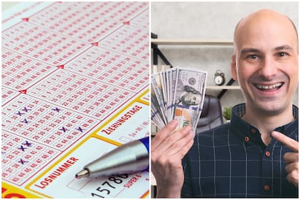 Jugador de Florida logró multiplicar sus ganancias con el Megaplier (imagen ilustrativa)