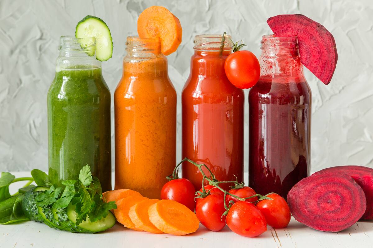 jugo detox bienestar; jugo; detox; bienestar