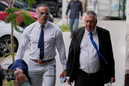 Juicio por muerte Maradona: Defensas cargan contra jueza; polémica por supuesto documental