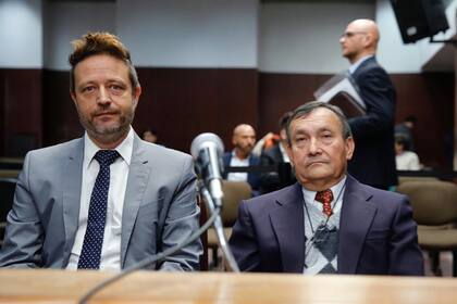 Juicio Villar Cataldo