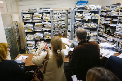 Juicios laborales, uno de los costos que más preocupa a las empresas