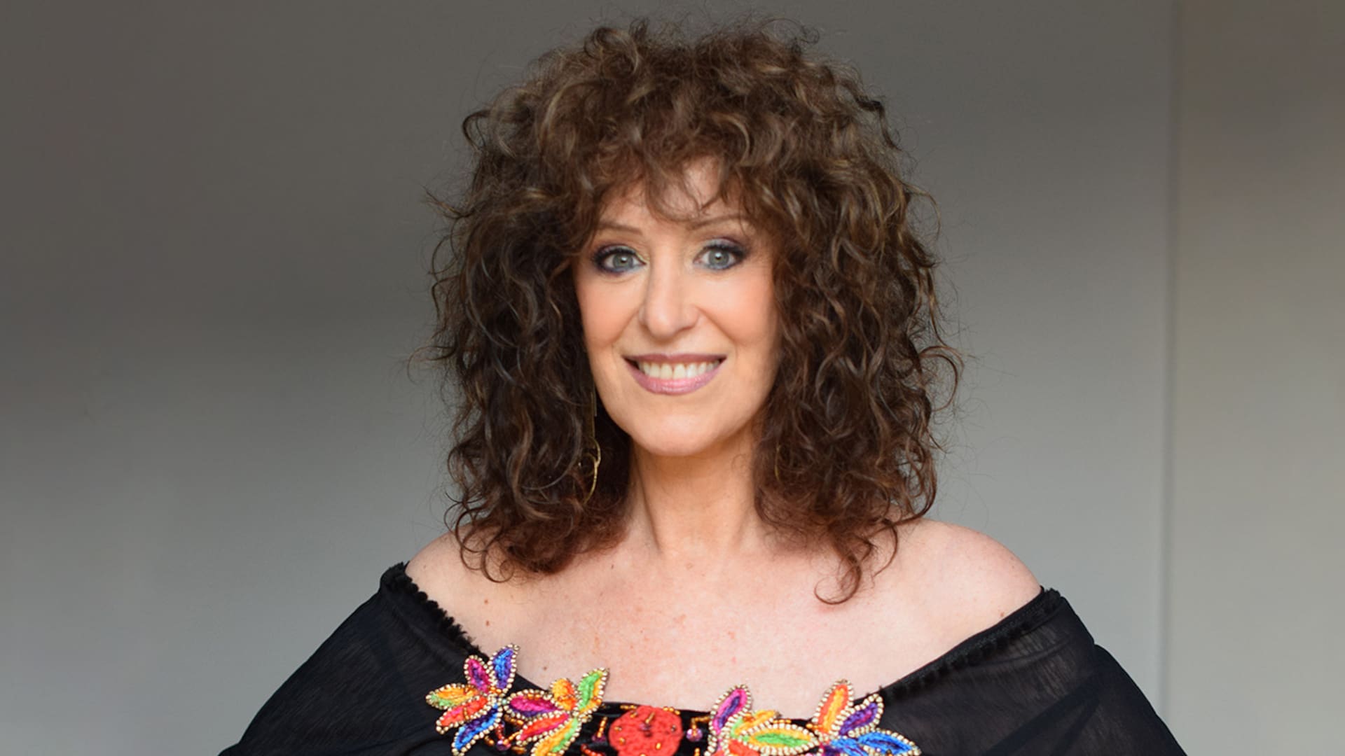 Julia Zenko