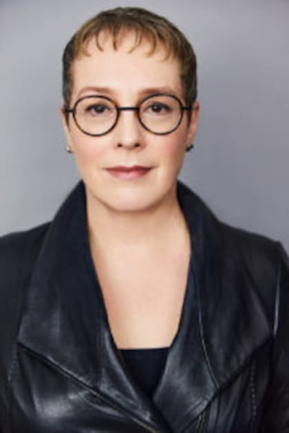 Julia Angwin advierte que "Meta solo desembolsará la totalidad de la suma si sus principales rivales, YouTube, TikTok y Snap, también limitan el tiempo que los menores pueden pasar en sus aplicaciones"