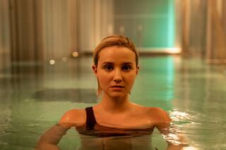 The Girlfriend Experience: Goldani Telles habla sobre la tercera temporada