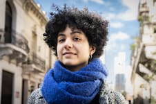 “Hasta mi adolescencia me consideré blanca”. Por qué hay pocos rastros de población de origen negro en la Argentina