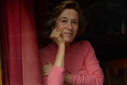 Julia Navarro conversará sobre su último libro en el Hay Festival con Margarita Valencia