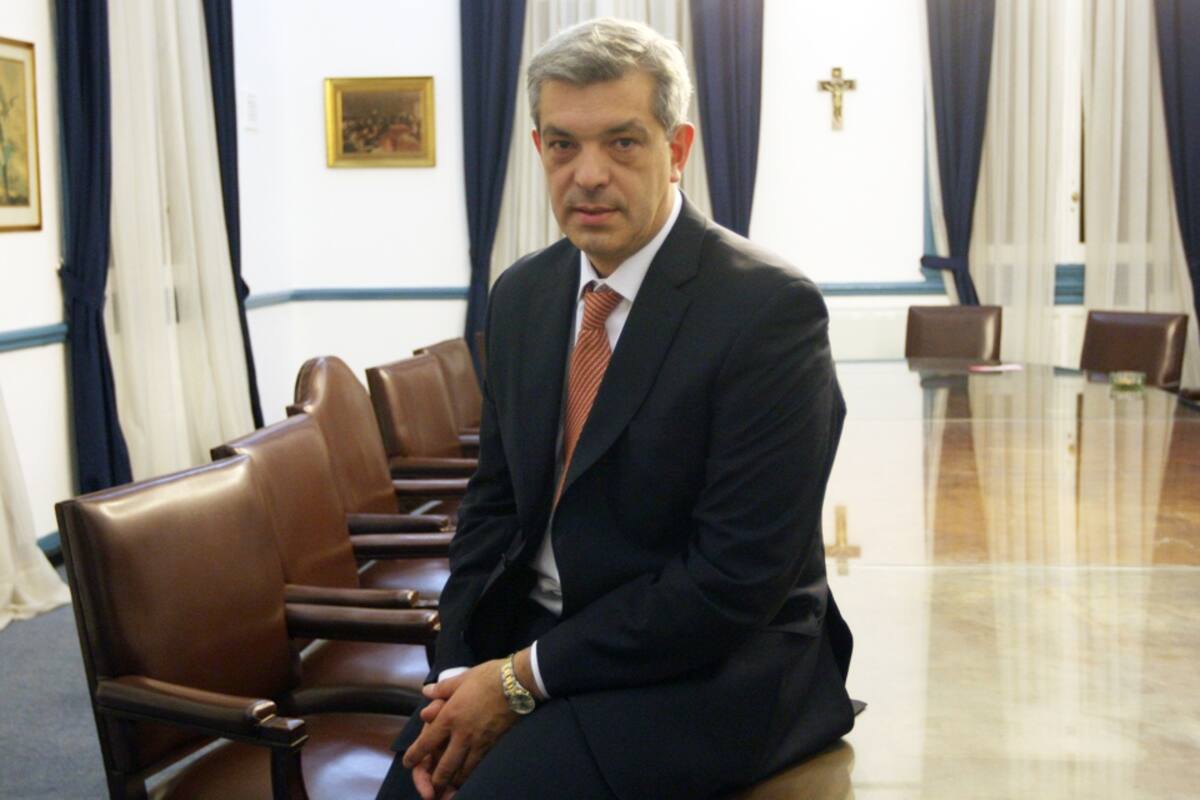 Julián Dominguez