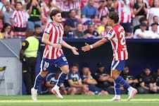 El sorpresivo giro de Barcelona y el avance de un grande de la Premier League que tiene un dilema fiscal