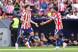 El sorpresivo giro de Barcelona y el avance de un grande de la Premier League que tiene un dilema fiscal