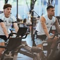 Los números que respaldan a la Argentina, el rubro en el que gana España y la pelea entre Julián y Lautaro