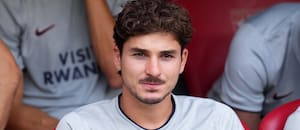 Julián Alvarez tiene una nueva y compleja oportunidad para que comience su redención en Atlético
