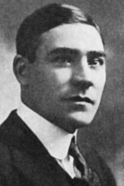 Julián de Ajuria, explicador en Buenos Aires