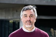 Nuevo cargo: el argentino Julián Sudera liderará las operaciones de Corteva para el Cono Sur tras la división del gigante