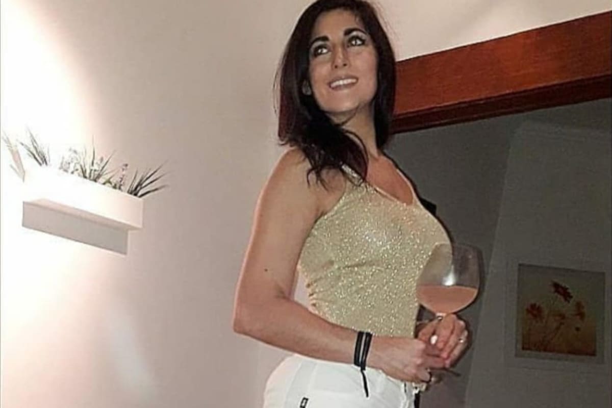 Juliana Santillán
