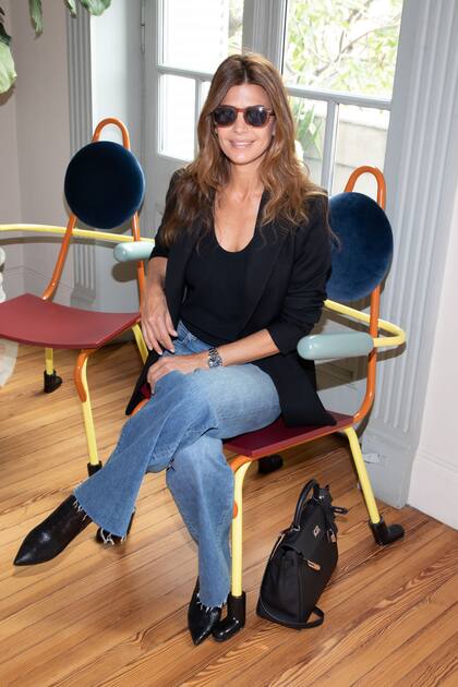 Juliana Awada