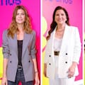 Todos los invitados al cóctel de preapertura de arteba 2026