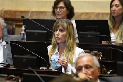 Juliana Di Tullio