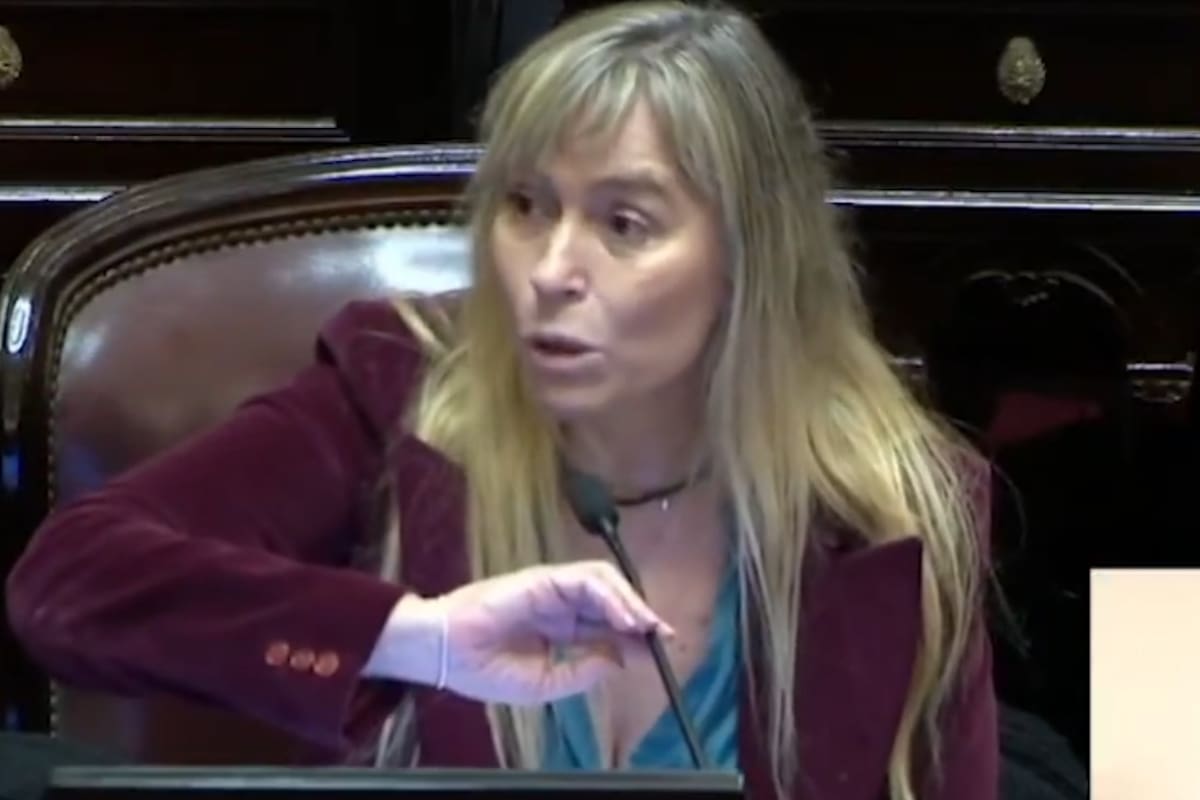Juliana di Tullio